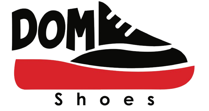 Megadomshoes